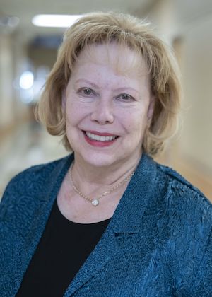 Jean Miller Realtor