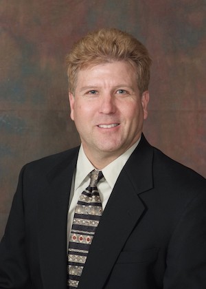 Kevin Hale, MD Primary Care Physician