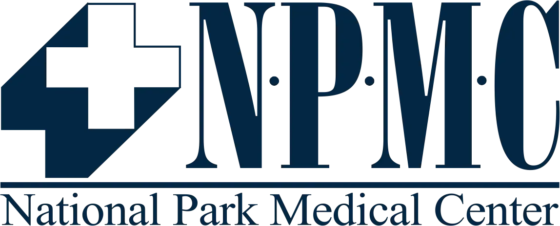 National Park Medical Center