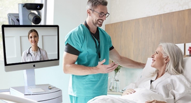 telehealth