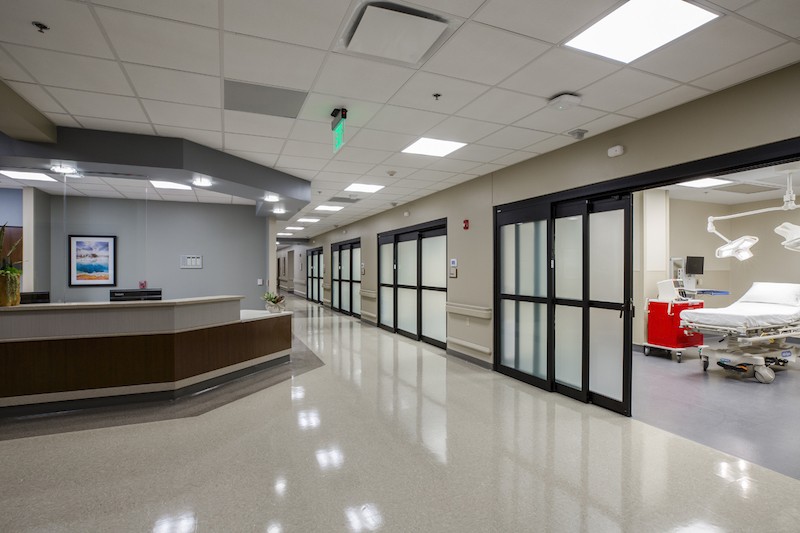 NPMC ER