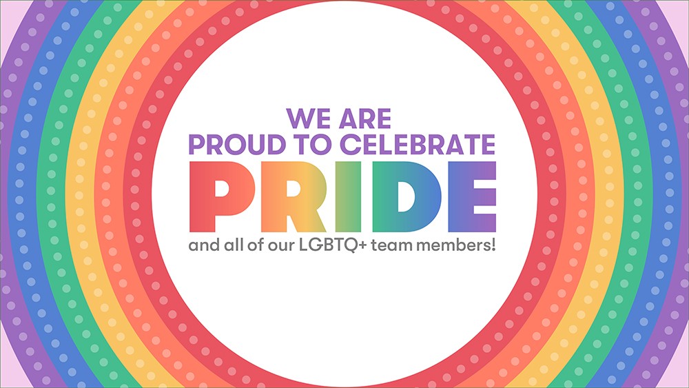 Pride Month 2023